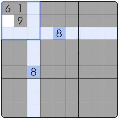 printable beginner sudoku